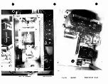 Предварительный просмотр 34 страницы Harris GATES M-6573 Technical Manual