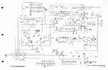 Предварительный просмотр 35 страницы Harris GATES M-6573 Technical Manual