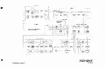 Предварительный просмотр 60 страницы Harris GATES M-6573 Technical Manual