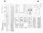 Предварительный просмотр 61 страницы Harris GATES M-6573 Technical Manual