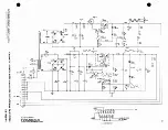 Предварительный просмотр 62 страницы Harris GATES M-6573 Technical Manual