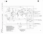 Предварительный просмотр 63 страницы Harris GATES M-6573 Technical Manual