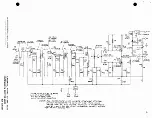 Предварительный просмотр 64 страницы Harris GATES M-6573 Technical Manual