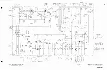 Предварительный просмотр 65 страницы Harris GATES M-6573 Technical Manual