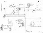 Предварительный просмотр 66 страницы Harris GATES M-6573 Technical Manual