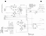 Предварительный просмотр 67 страницы Harris GATES M-6573 Technical Manual