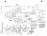 Предварительный просмотр 68 страницы Harris GATES M-6573 Technical Manual