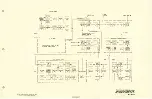 Preview for 43 page of Harris GATES M-6576 Technical Manual