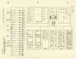 Preview for 44 page of Harris GATES M-6576 Technical Manual