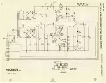 Preview for 45 page of Harris GATES M-6576 Technical Manual