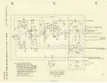 Preview for 46 page of Harris GATES M-6576 Technical Manual