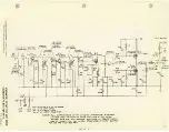 Preview for 47 page of Harris GATES M-6576 Technical Manual