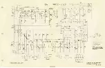 Preview for 48 page of Harris GATES M-6576 Technical Manual