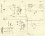 Preview for 49 page of Harris GATES M-6576 Technical Manual