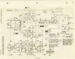 Preview for 50 page of Harris GATES M-6576 Technical Manual