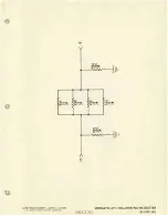 Preview for 52 page of Harris GATES M-6576 Technical Manual