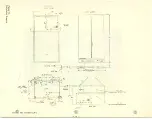 Preview for 57 page of Harris GATES M-6576 Technical Manual