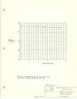 Preview for 59 page of Harris GATES M-6576 Technical Manual