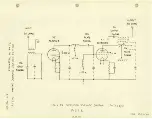 Preview for 60 page of Harris GATES M-6576 Technical Manual