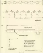 Preview for 61 page of Harris GATES M-6576 Technical Manual