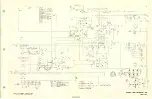 Preview for 62 page of Harris GATES M-6576 Technical Manual