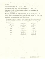 Preview for 70 page of Harris GATES M-6576 Technical Manual