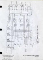 Предварительный просмотр 37 страницы Harris Gatesway II Instruction Book