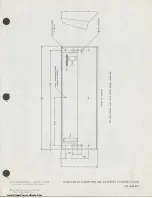 Предварительный просмотр 41 страницы Harris Gatesway II Instruction Book