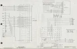 Предварительный просмотр 44 страницы Harris Gatesway II Instruction Book