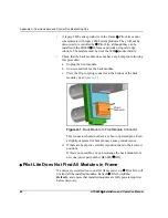 Preview for 62 page of Harris HFS6801+ Installation And Operation Manual