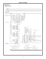 Preview for 14 page of Harris HSP50110 User Manual