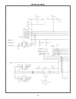 Preview for 20 page of Harris HSP50110 User Manual