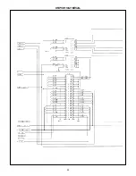 Preview for 22 page of Harris HSP50110 User Manual