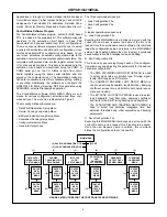 Preview for 2 page of Harris HSP50210EVAL User Manual