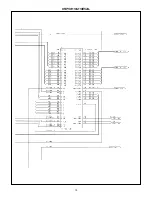 Preview for 15 page of Harris HSP50210EVAL User Manual