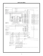 Preview for 16 page of Harris HSP50210EVAL User Manual