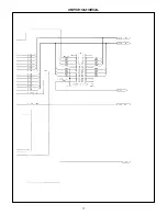 Preview for 17 page of Harris HSP50210EVAL User Manual