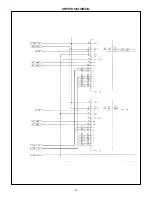 Preview for 18 page of Harris HSP50210EVAL User Manual