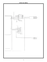 Preview for 19 page of Harris HSP50210EVAL User Manual