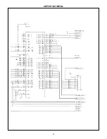 Preview for 21 page of Harris HSP50210EVAL User Manual