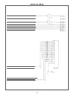 Preview for 23 page of Harris HSP50210EVAL User Manual