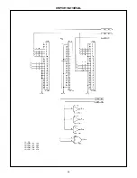 Preview for 24 page of Harris HSP50210EVAL User Manual