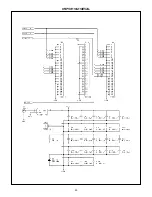 Preview for 25 page of Harris HSP50210EVAL User Manual