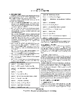 Предварительный просмотр 15 страницы Harris HT 30CD Technical Manual