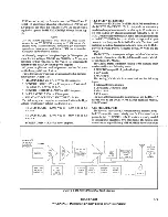 Предварительный просмотр 17 страницы Harris HT 30CD Technical Manual