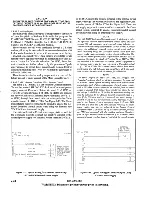 Предварительный просмотр 48 страницы Harris HT 30CD Technical Manual