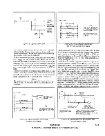 Предварительный просмотр 49 страницы Harris HT 30CD Technical Manual