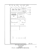 Предварительный просмотр 55 страницы Harris HT 30CD Technical Manual