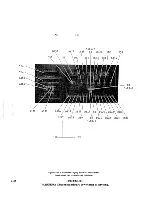 Предварительный просмотр 56 страницы Harris HT 30CD Technical Manual