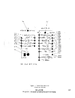 Предварительный просмотр 57 страницы Harris HT 30CD Technical Manual